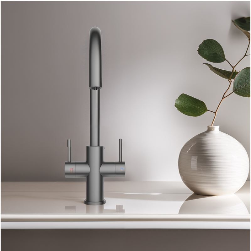 4 en 1 tap morotĩ .